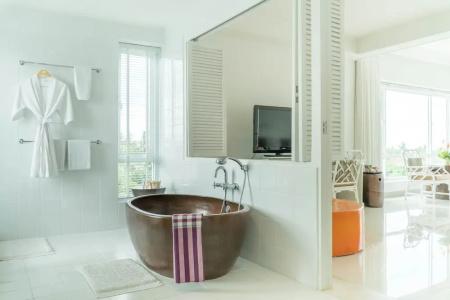 Cera Resort @ Cha-am - 145