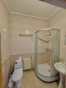 Свит Вайб Хоум - 27