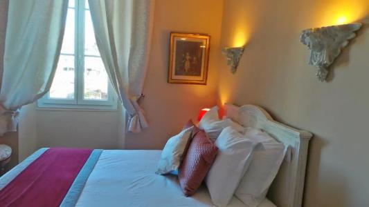 Relais Du Postillon - 33