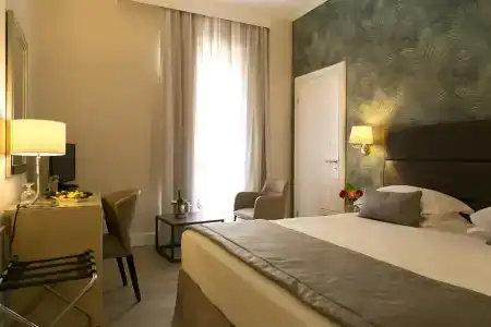 Thermae Sylla Spa & Wellness - 40