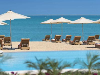 Marsa Malaz Kempinski, The Pearl - 39