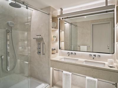 One Aldwych - 36