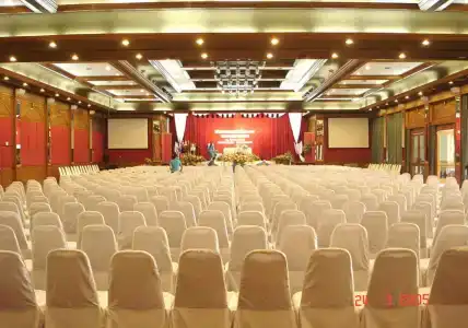 Siam Thani - 3