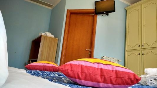 b&b - 31