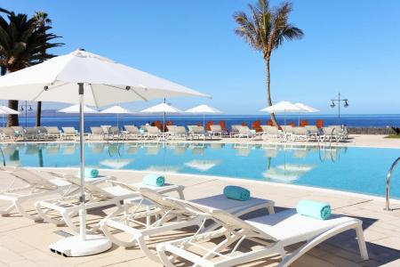 Iberostar Selection Lanzarote Park - 25