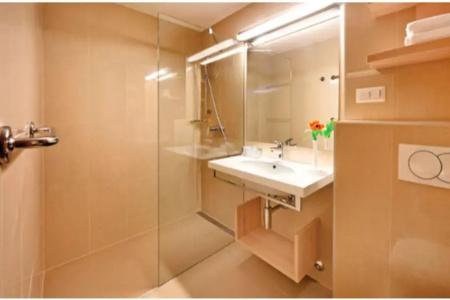 Valamar Club Tamaris - Все включено Light - 6
