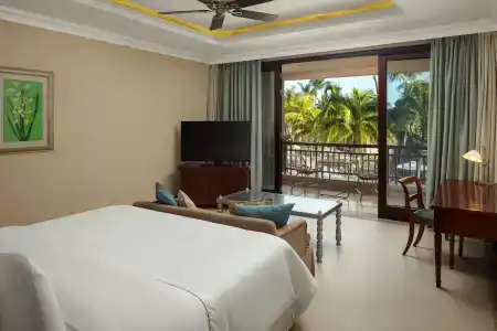 The Westin Turtle Bay & Spa - 3