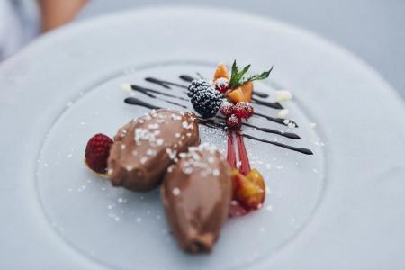 Fetz - Das Loreley - 8