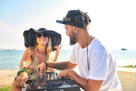 Steigenberger Pure Lifestyle (Adults Only) - 24