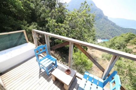 Shiva Camp - 57