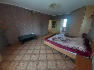 Гостевой дом на Победы 7 - 6