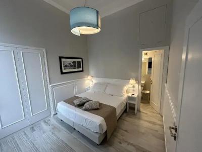 Aenea Superior Inn - 126