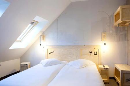 Hôtel Graffalgar - 86