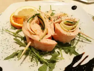 Ristorante Gardesana - 7