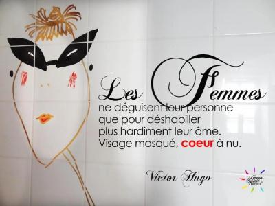Le Pavillon - 79