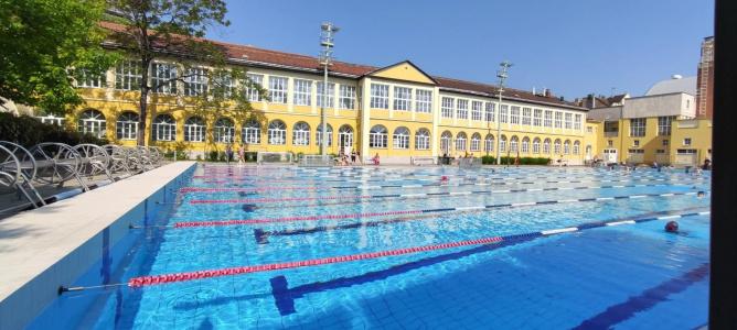 Budapest Csaszar - 16