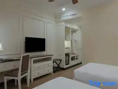 Anik Palace - 61
