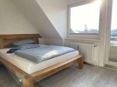 ApartPumpengasse - 21