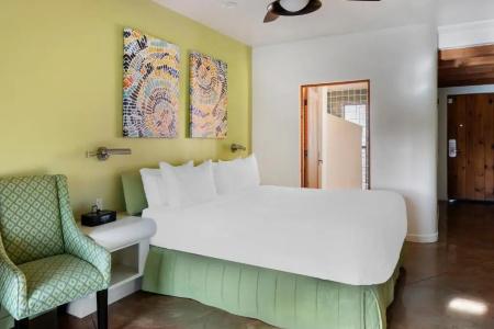 Hilton Grand Vacations Club - 104