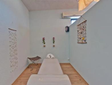 Adrakos  (Adults Only) - 14