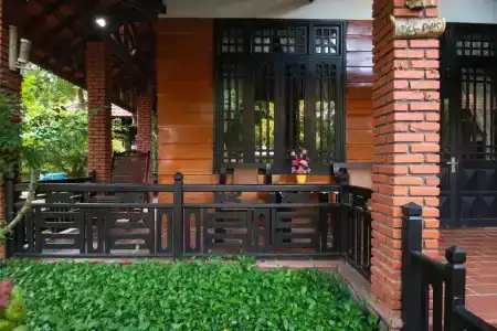 Betel Garden - 128