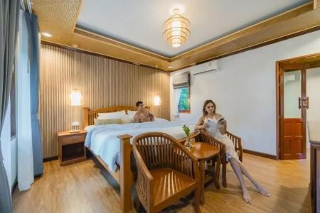 Railay Phutawan - 219