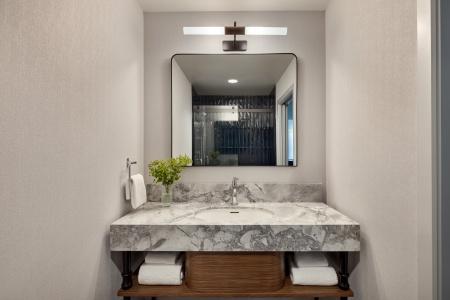 Kimpton Monaco Seattle, An Ihg - 25