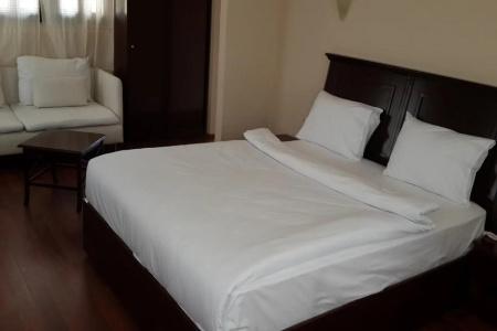 Altinsaray - 2