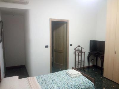 Bed And Breakfast Arcobaleno - 5