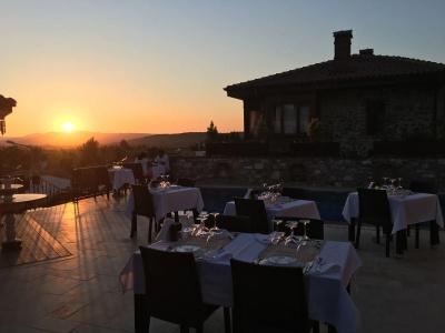 Ayasoluk & Restaurant - 19