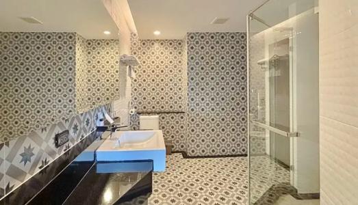 Chezzotel Pattaya - 100