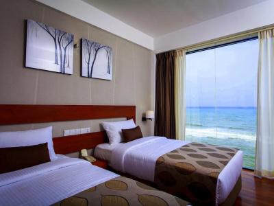 The Ocean Colombo - 51