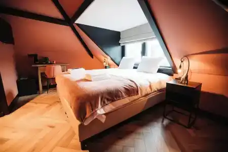 Boutique Lupo - 28