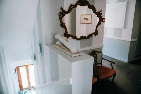 Ristorante La Quartina - 45