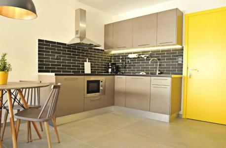 The Athenians Modern - 13