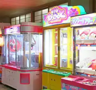 Taiko - 9