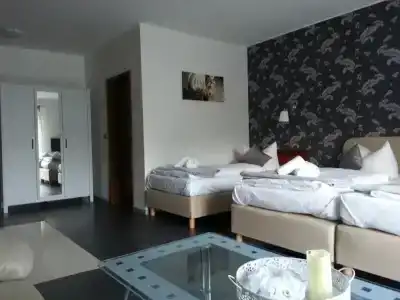 Lieth-Hotel-Grünreich - 84