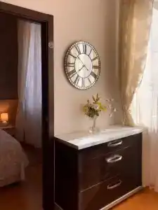 Kastel 1700 Boutique - 150