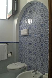 Quartara Boutique - 54