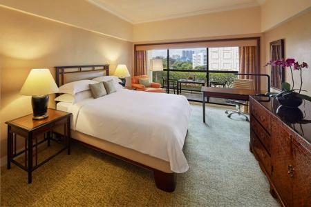 Regent Singapore (SG Clean) - 6