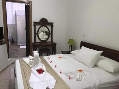 Acquario Guesthouse - 39