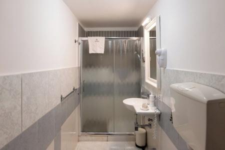 Vittoria Guest House Salerno - 86