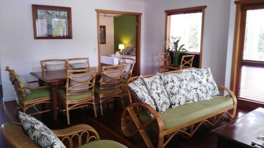 South Pacific & Spa Noosa - 150