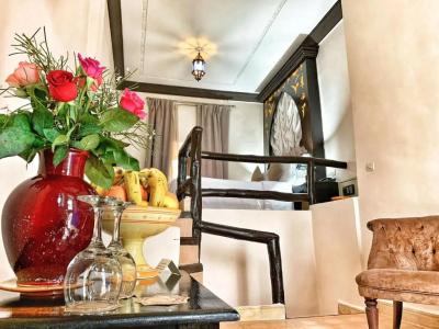 Riad Al Madina - 77