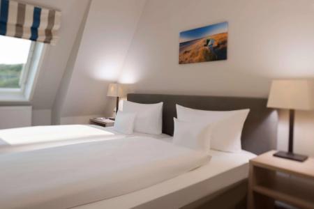 Dorint Strandresort & Spa Westerland/Sylt - 5