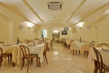 La Marina - 25