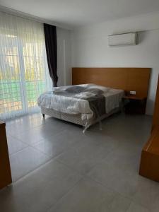 Ada Apart Göcek - 70