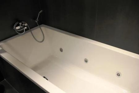 Mercure Madrid Centro - 51