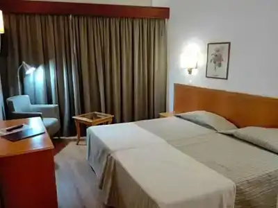 Do Centro - 25