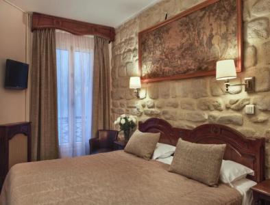 Minerve - 55